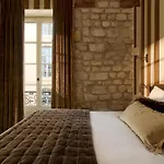 Hotel des Orfèvres
