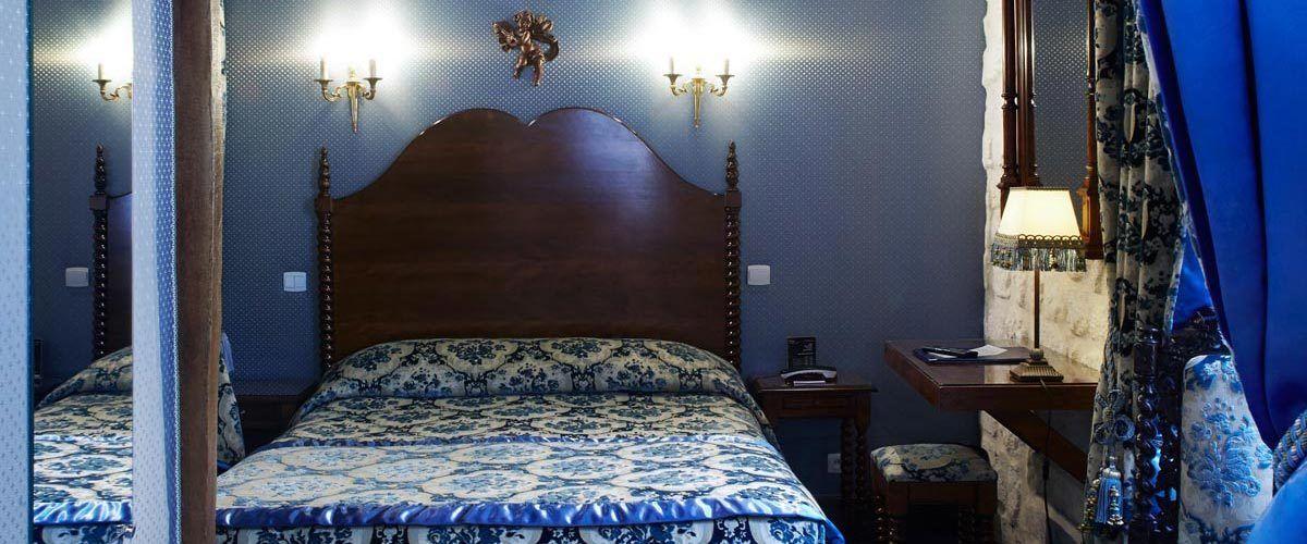 Grand Dechampaigne 3*