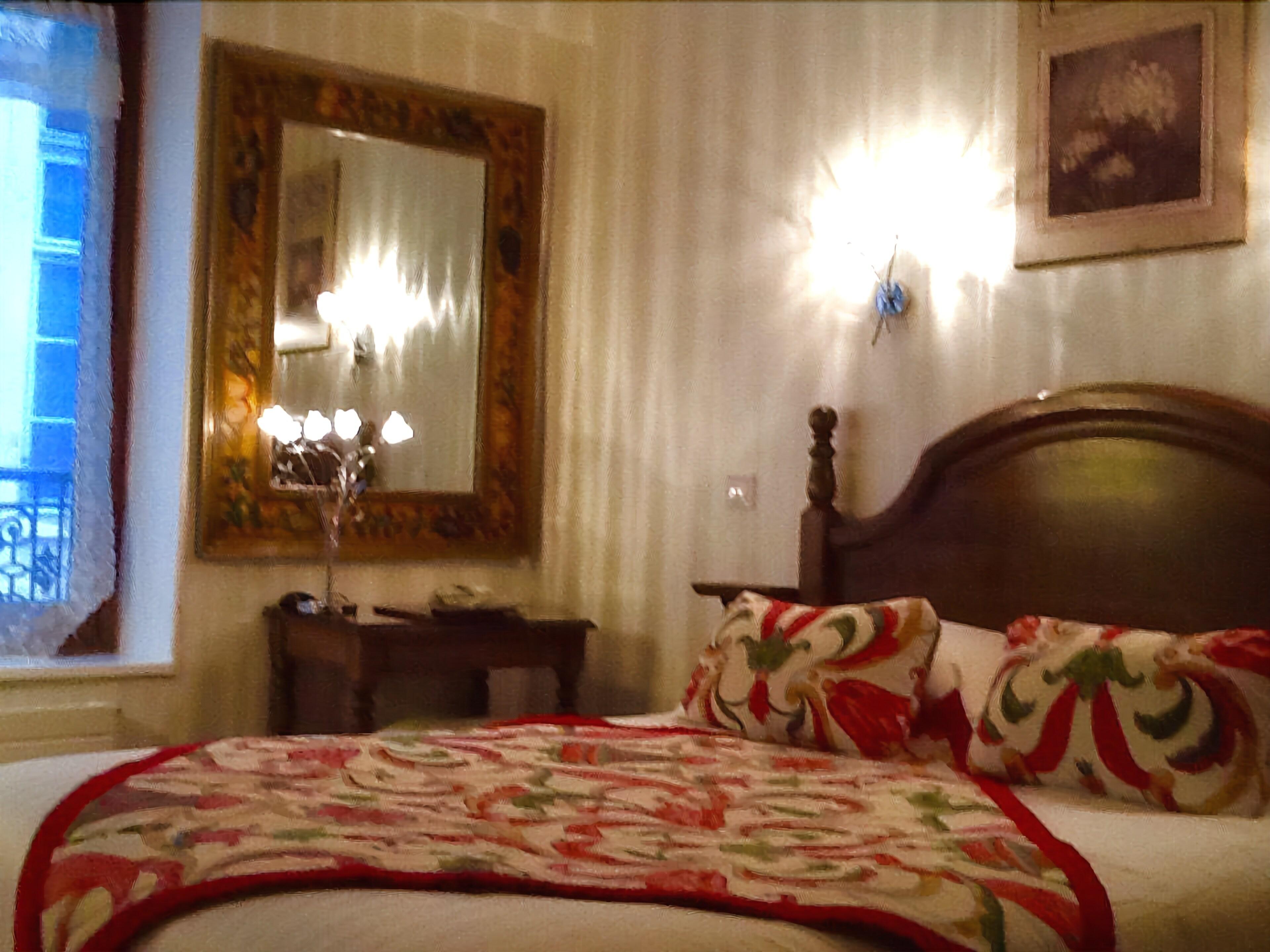 Grand Dechampaigne 3*