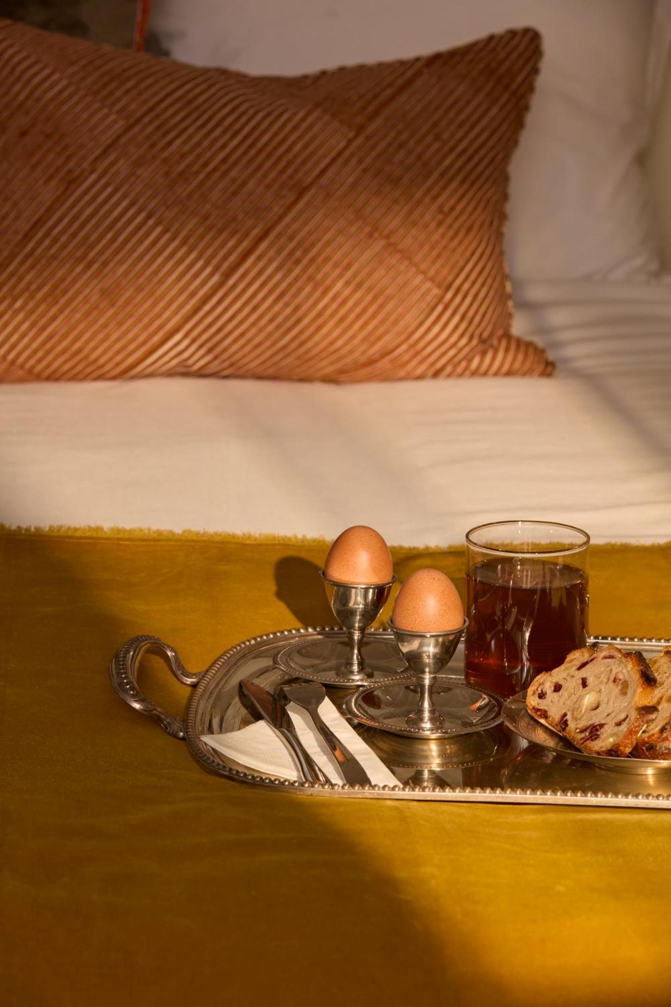Hotel Des Orfevres 3*