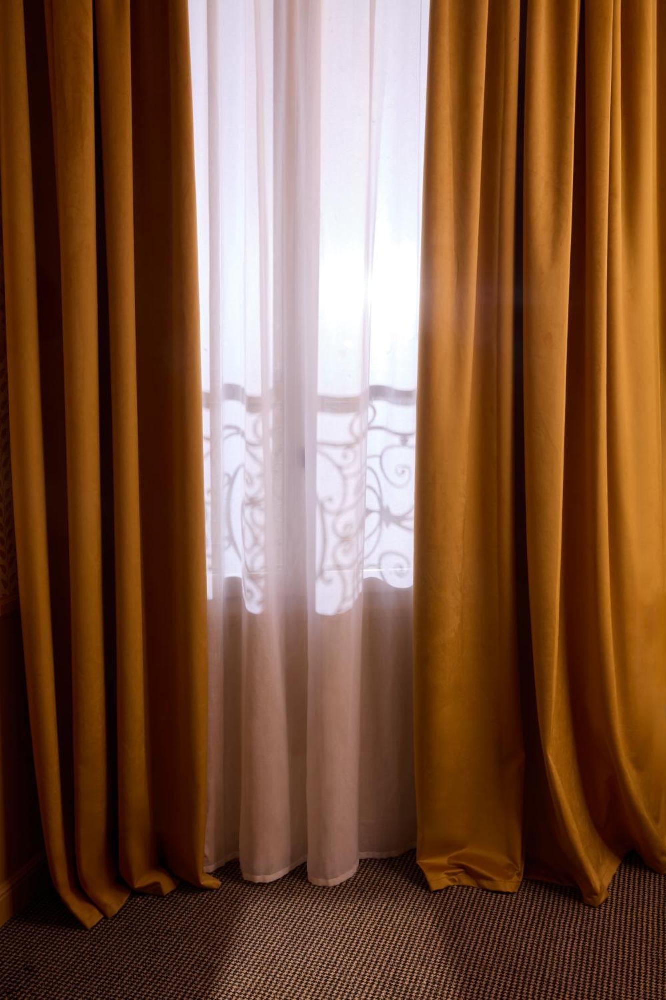 Des Orfevres Hotel