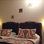 Grand Hotel Dechampaigne