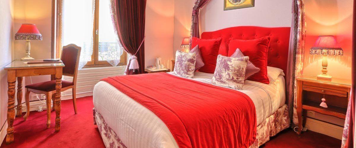 Grand Dechampaigne Parigi